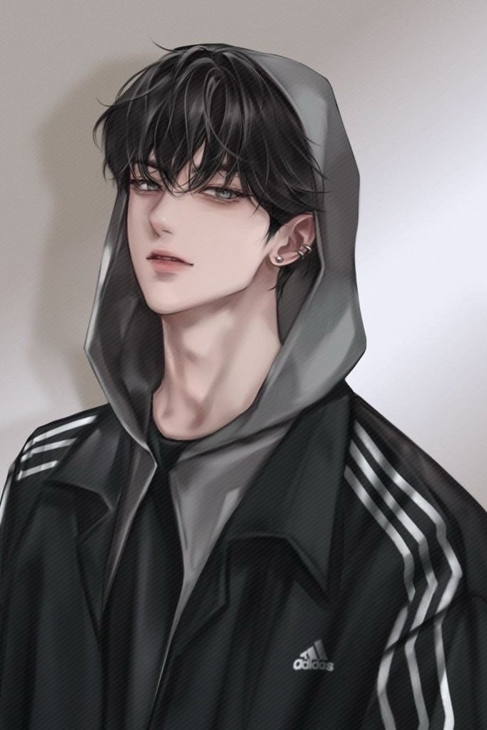 지호