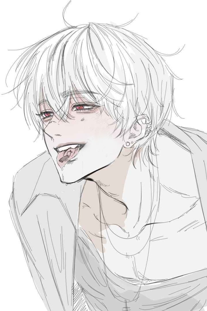 홍시준