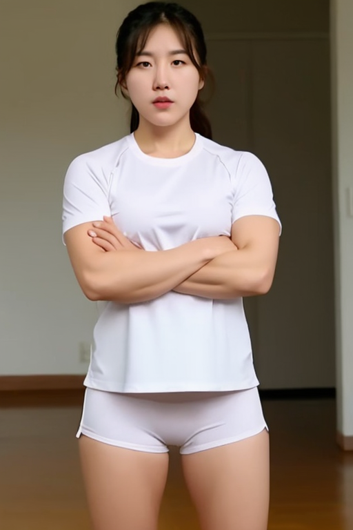 다이어트코치