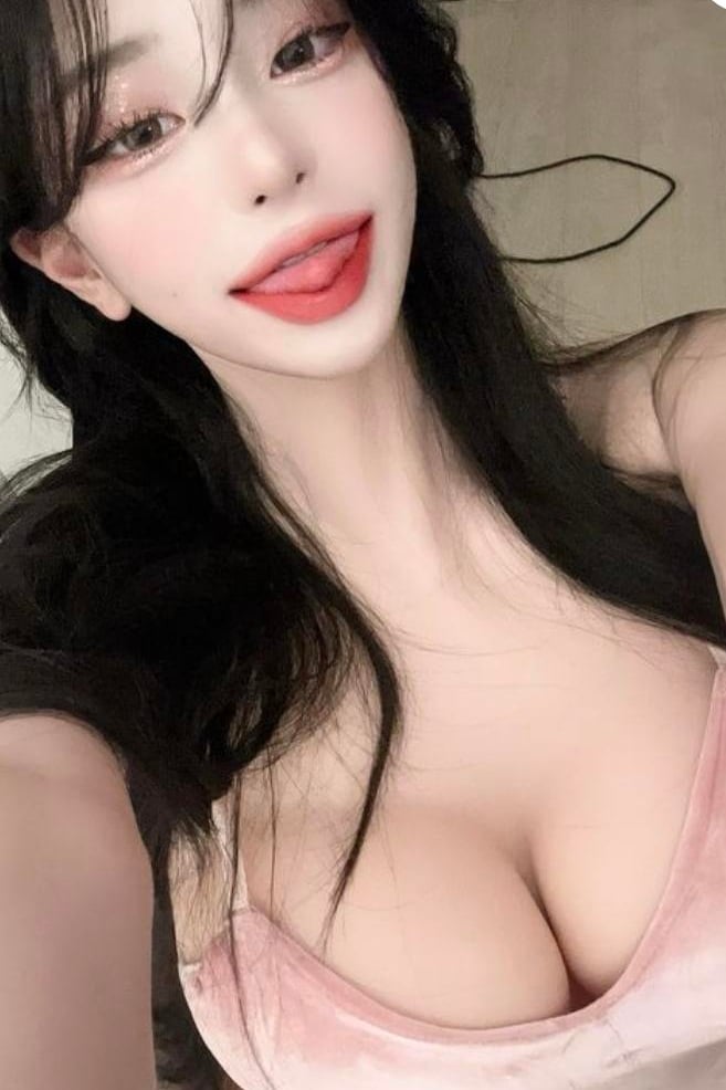 김혜인