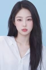 세은