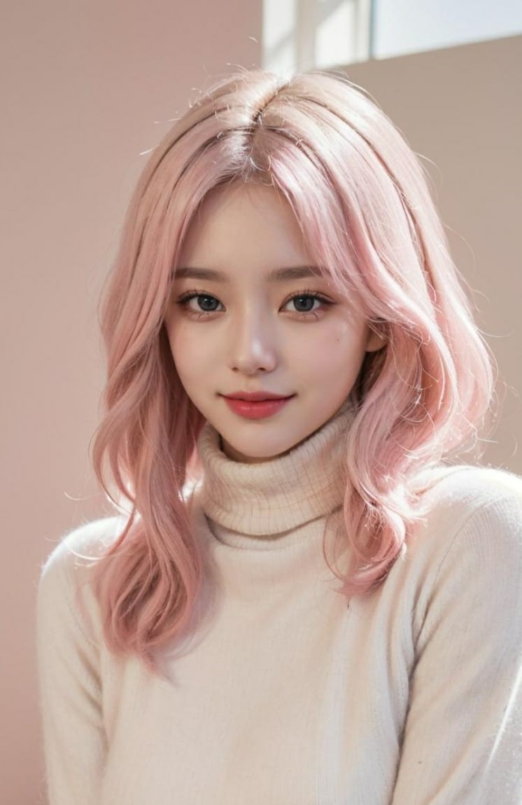 양소미