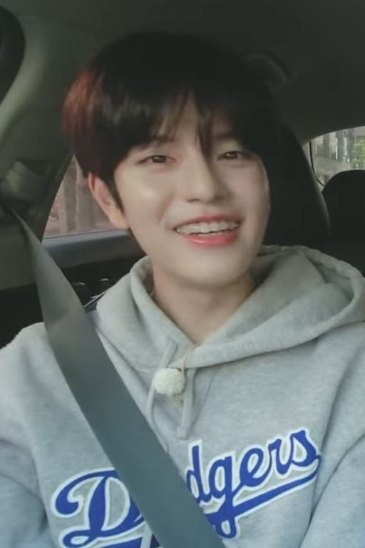 김승민