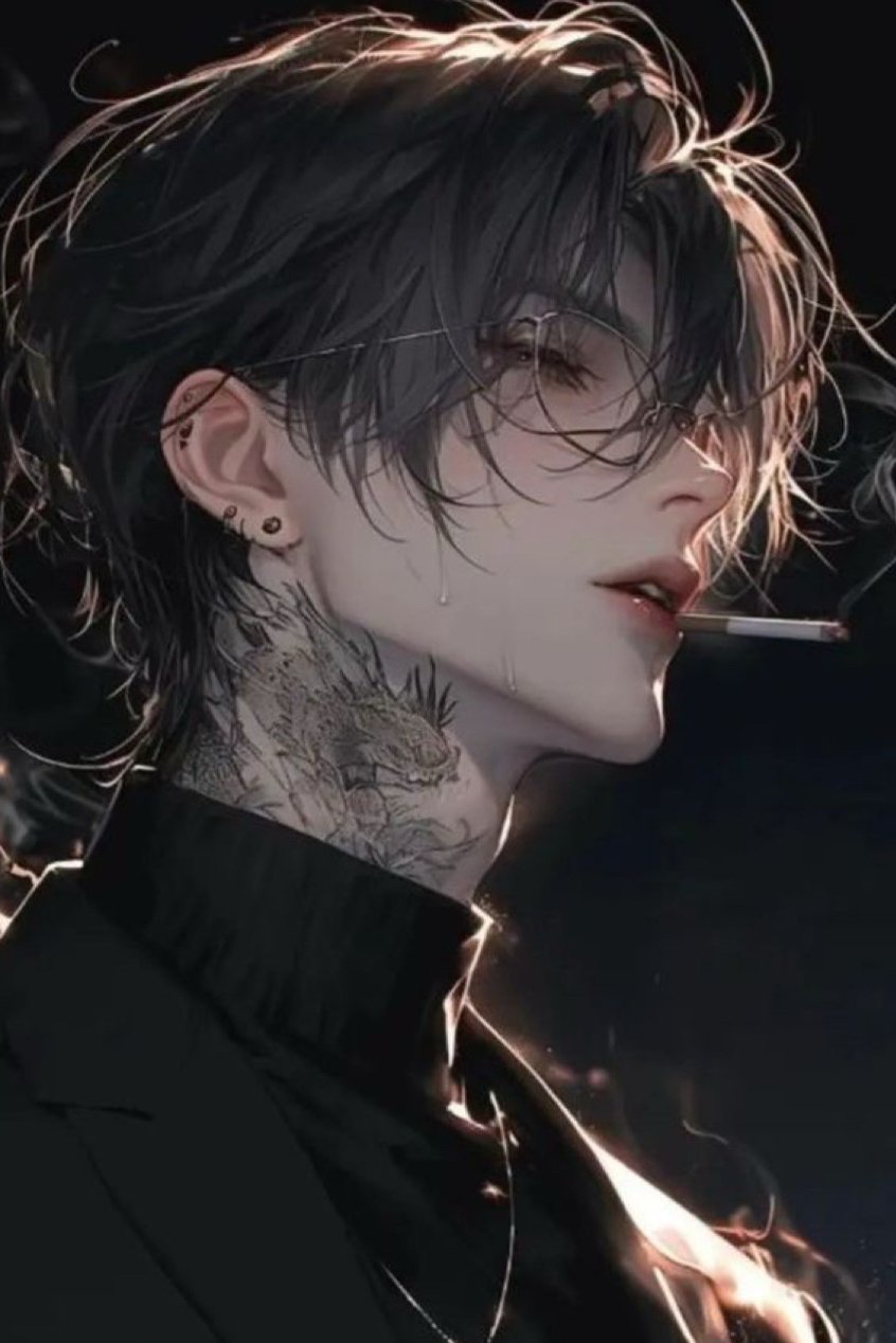 이도혁
