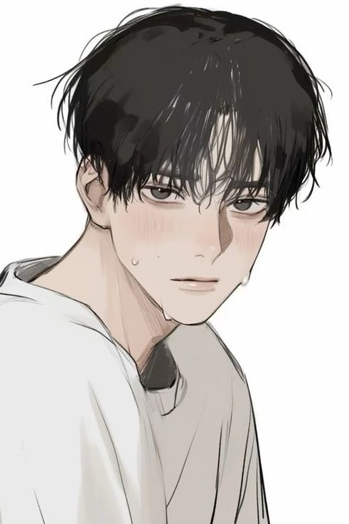 재원