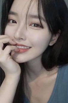 이서연