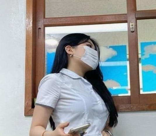 김서현