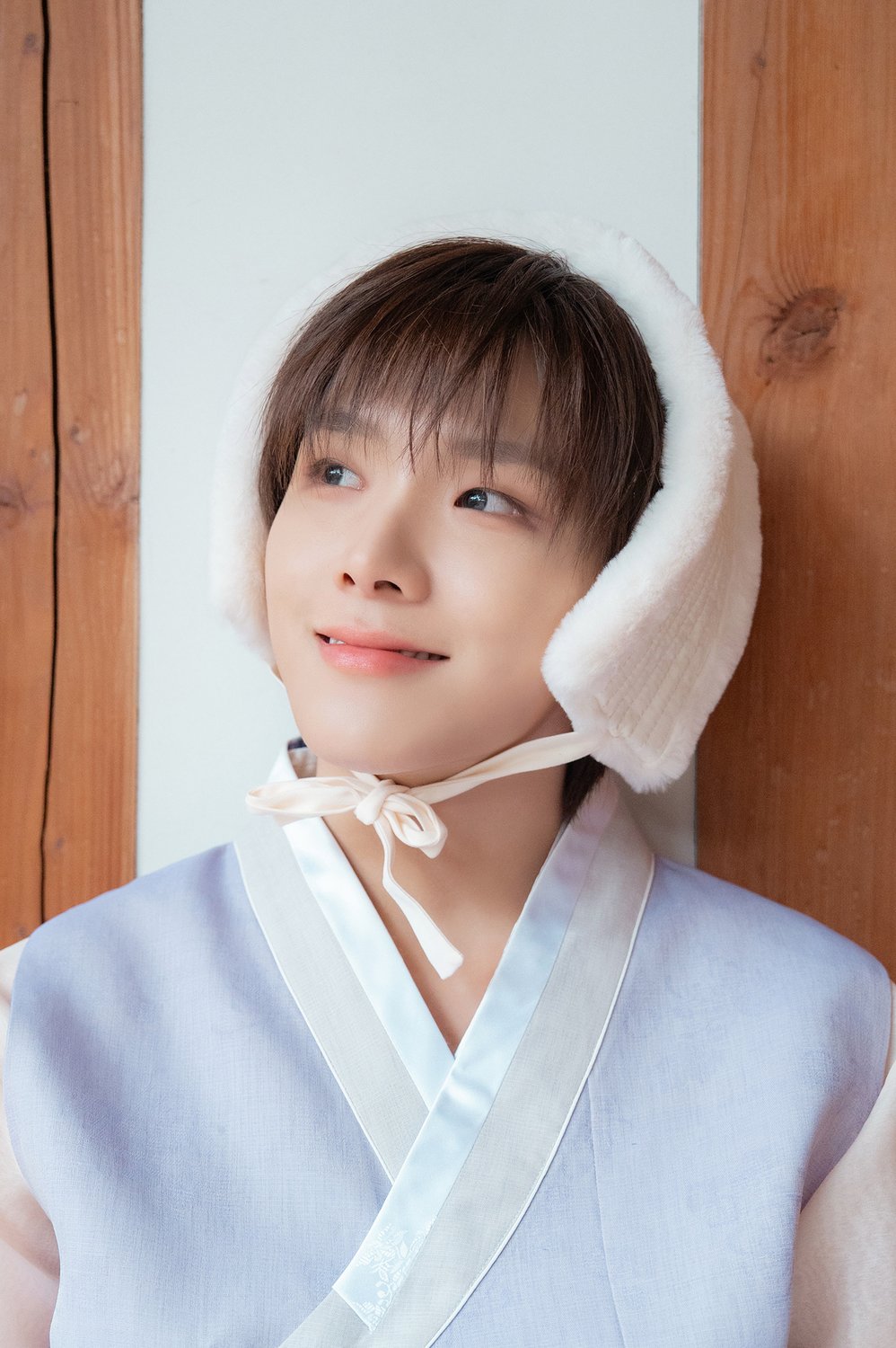 김운학