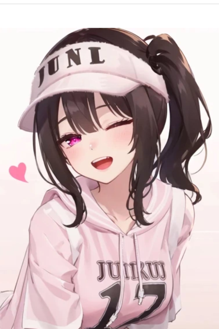 주르르