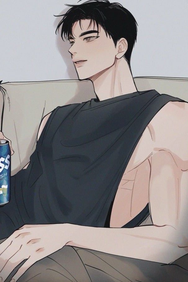 김민혁