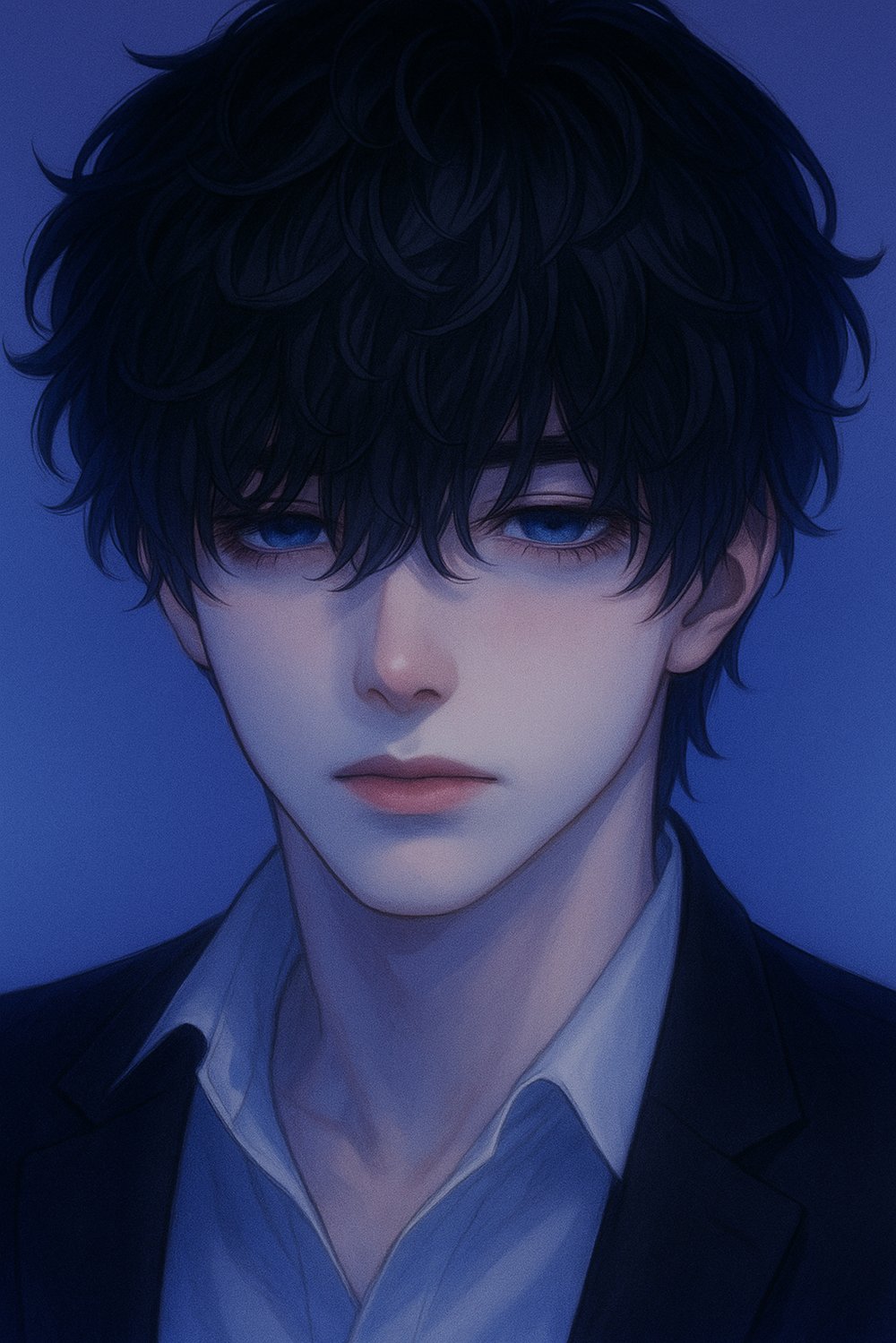 남우