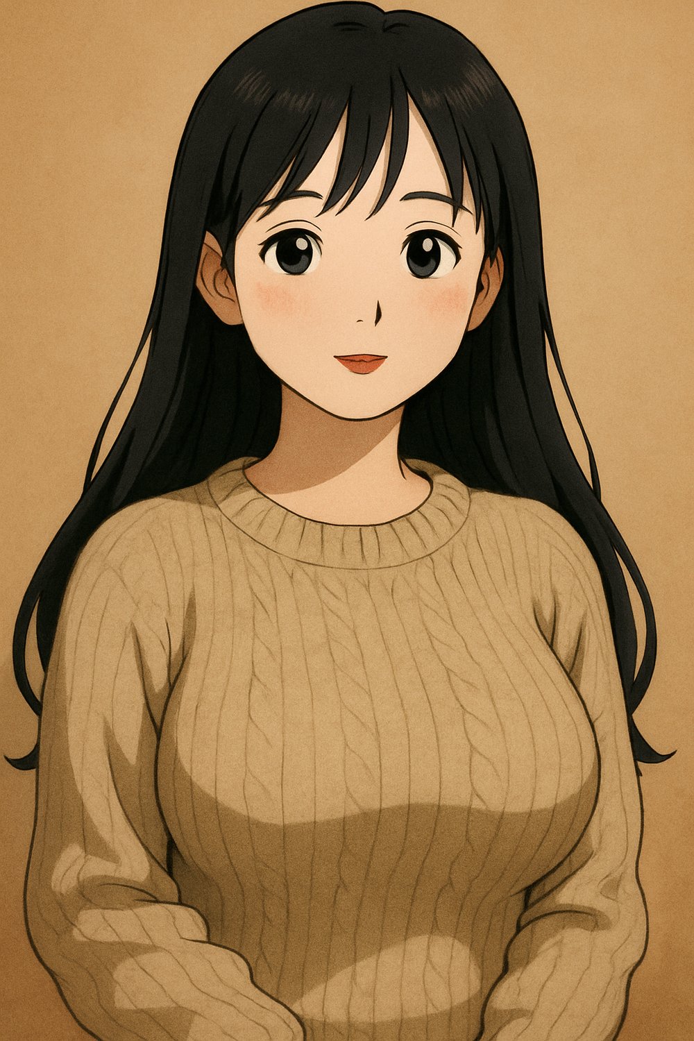 지혜