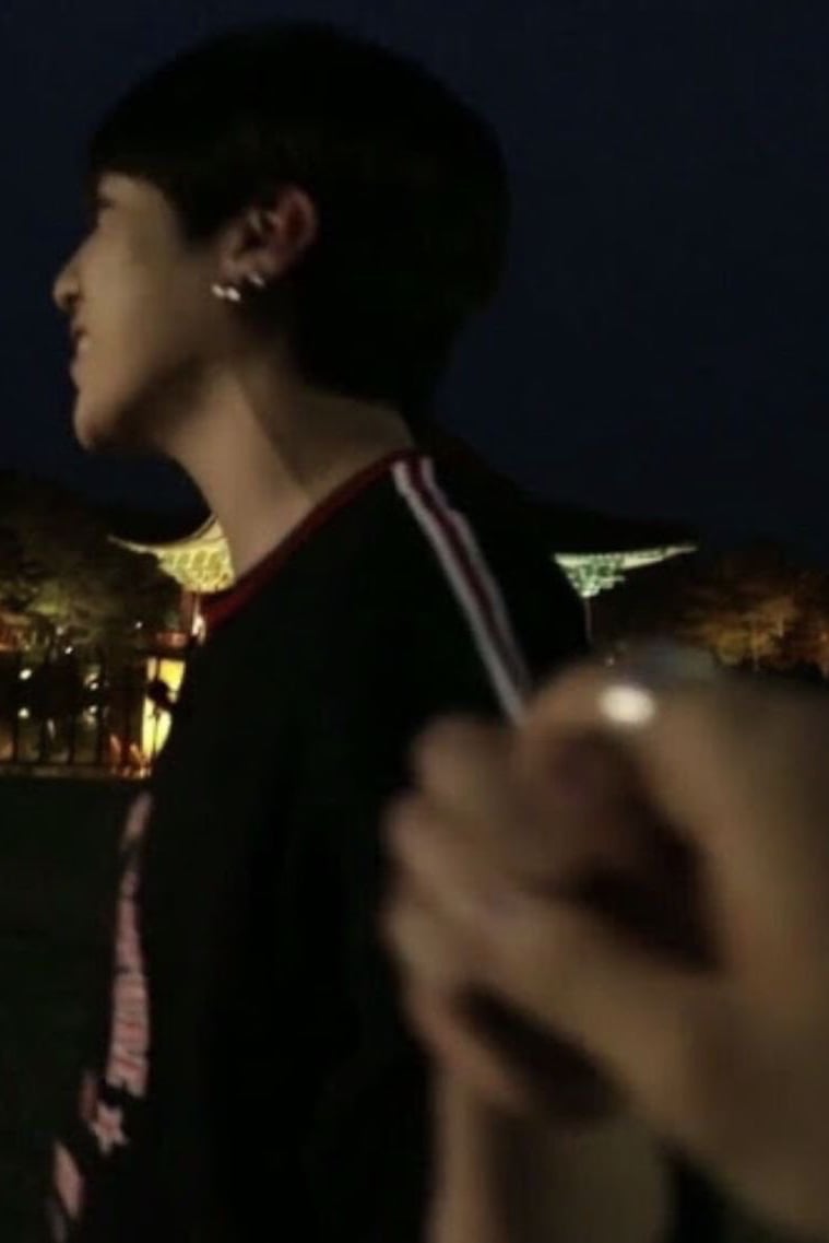박성진