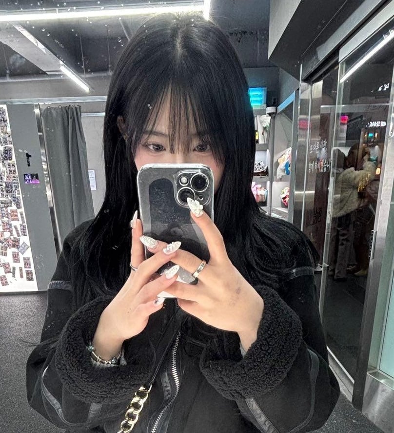 이예령