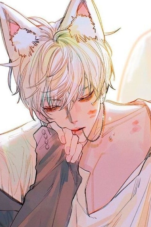 한유성