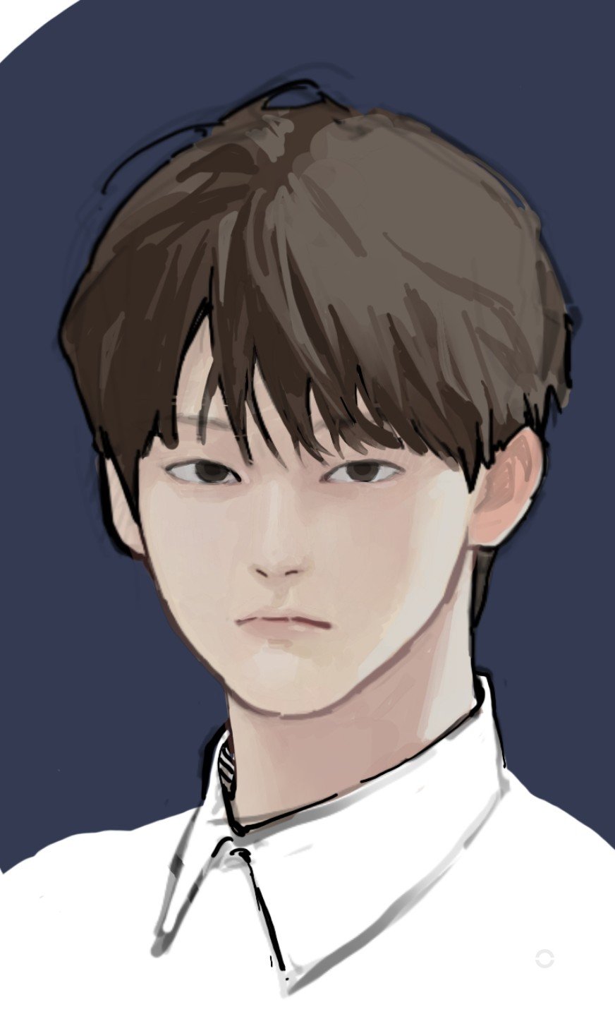 하연진