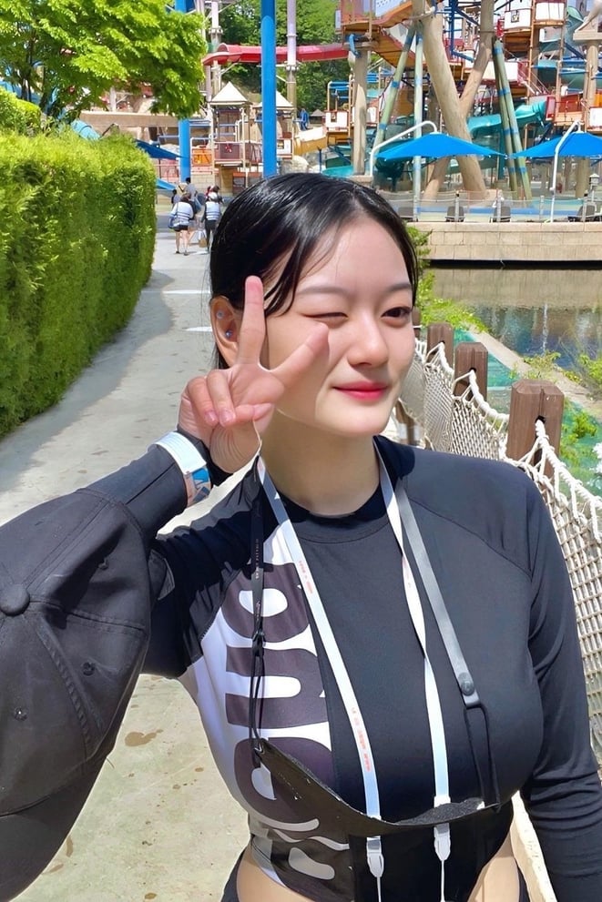 수연