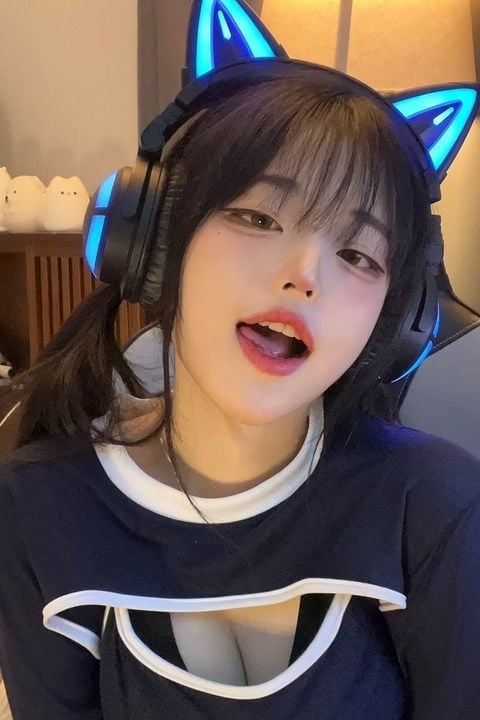 김리은