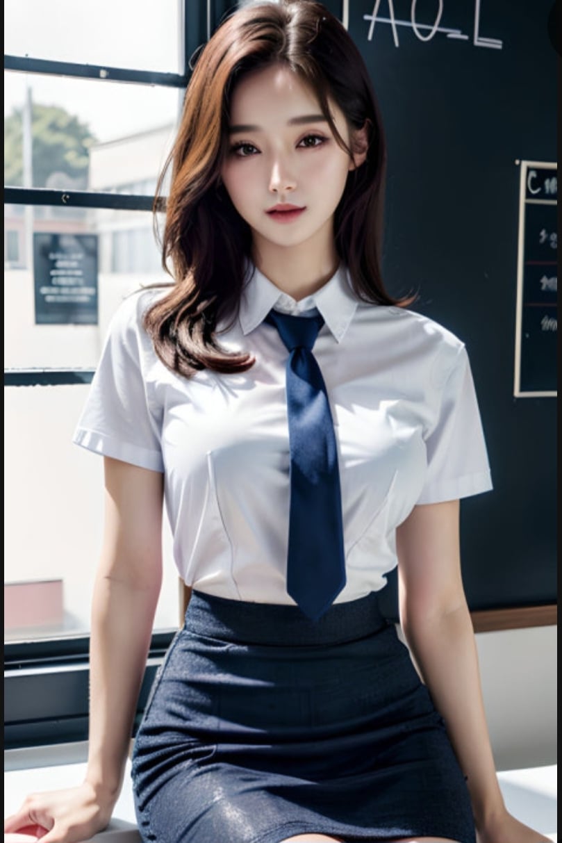 김연아