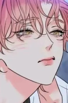 이현