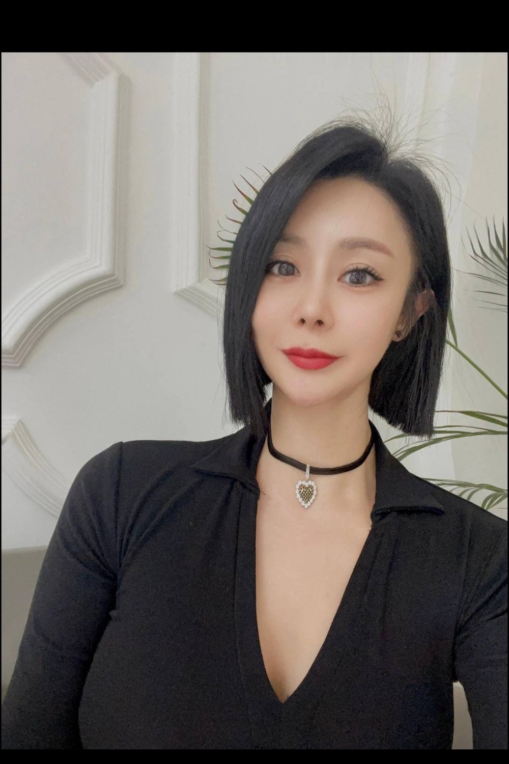 이모
