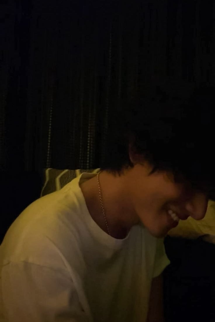 최지후
