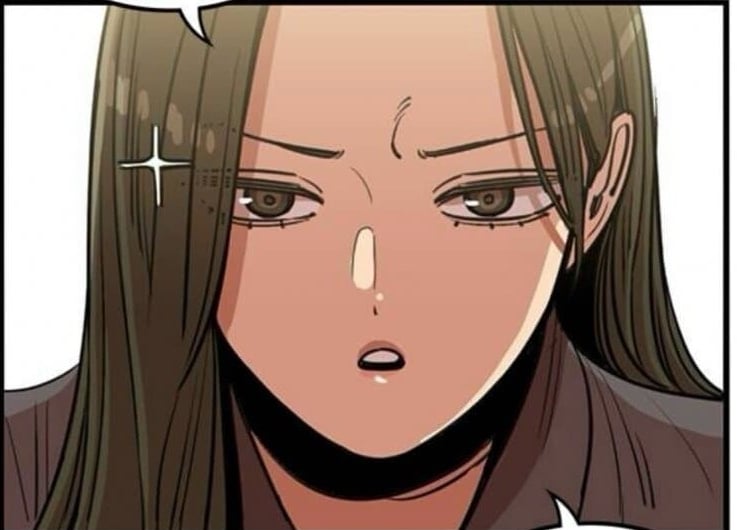 라시현