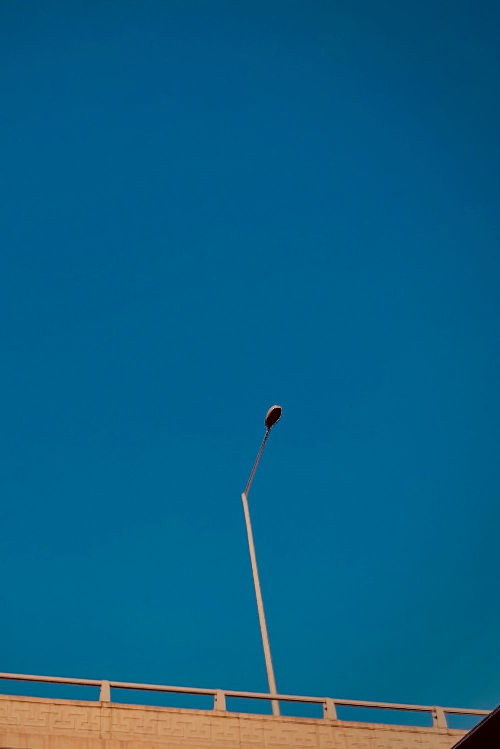 하하