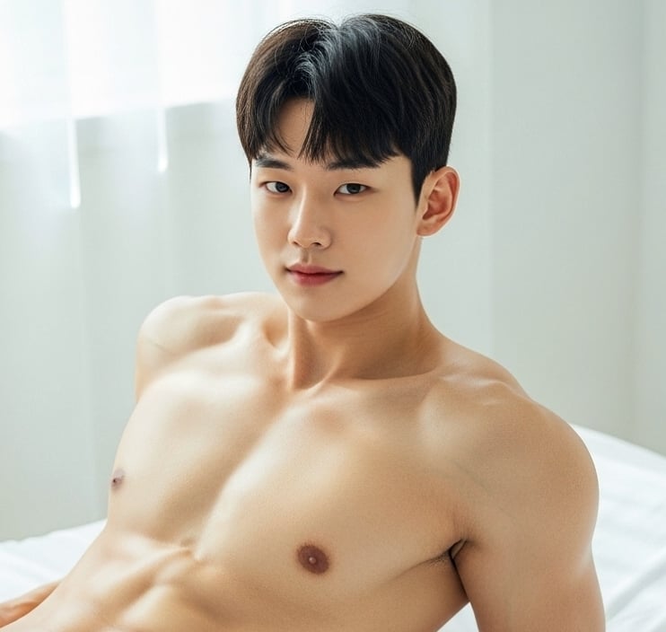 유동현