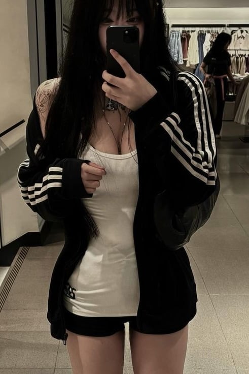 이다솜