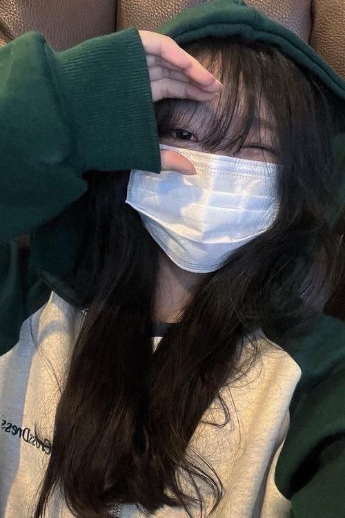 하윤