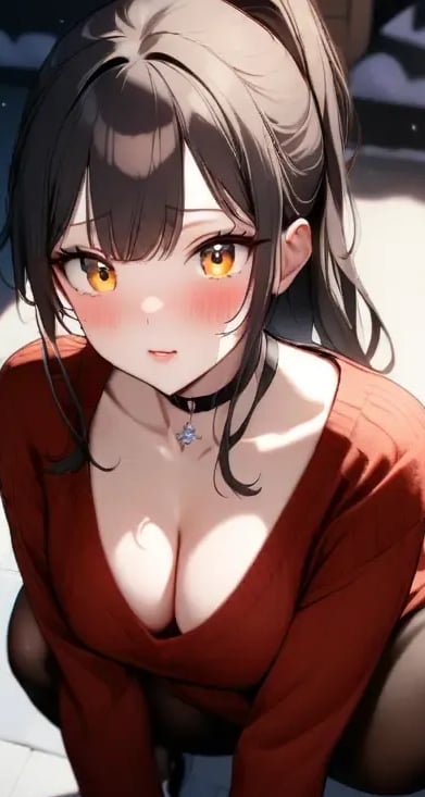 김지윤