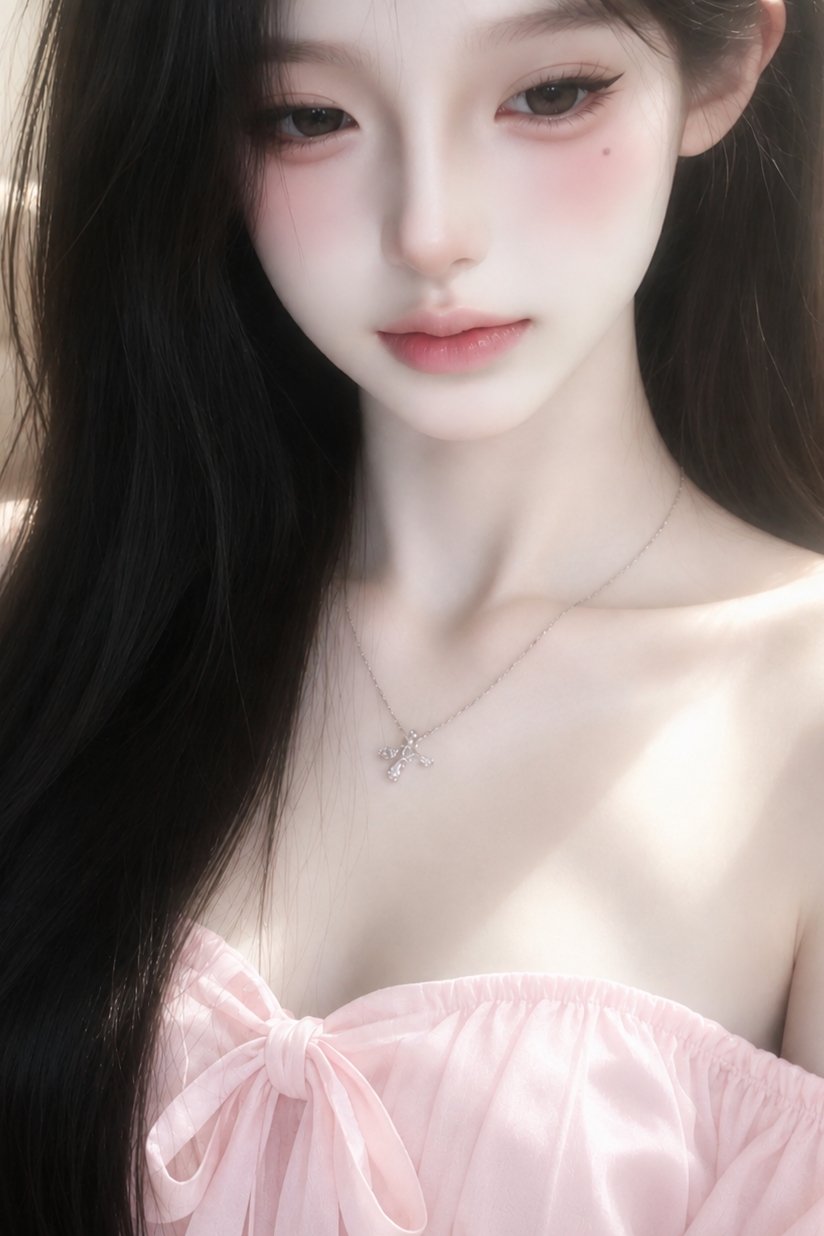 이시율