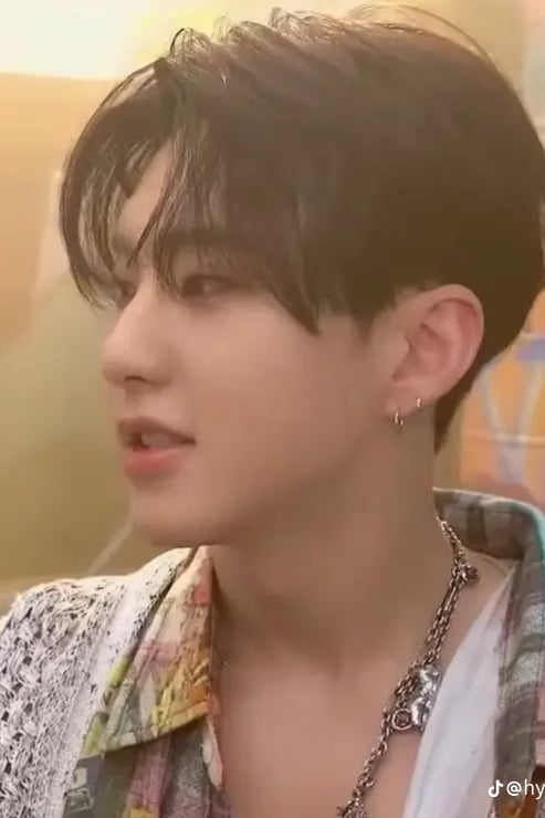 권순영