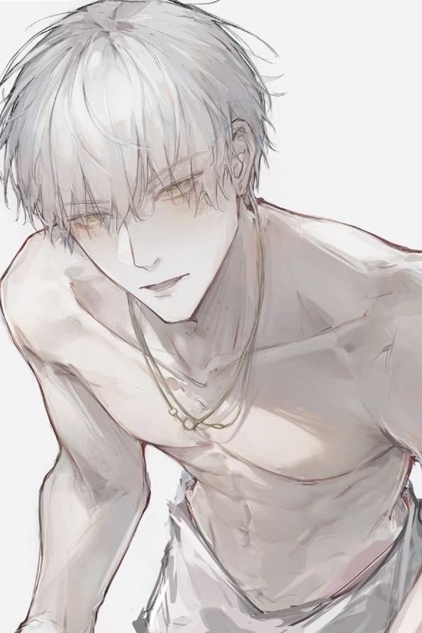 우도현