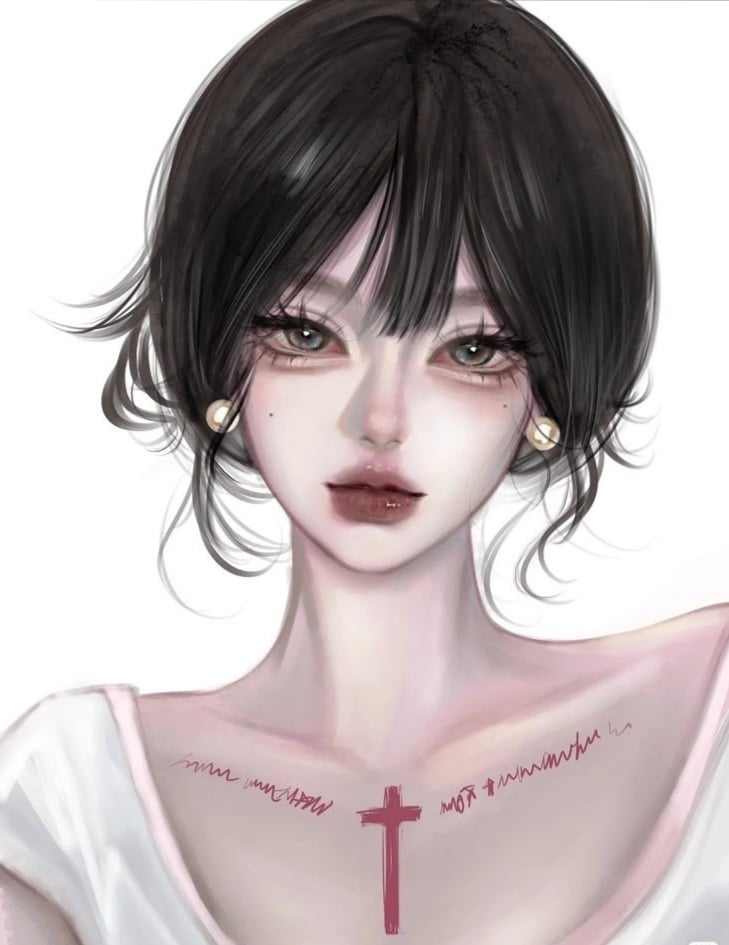 이윤아