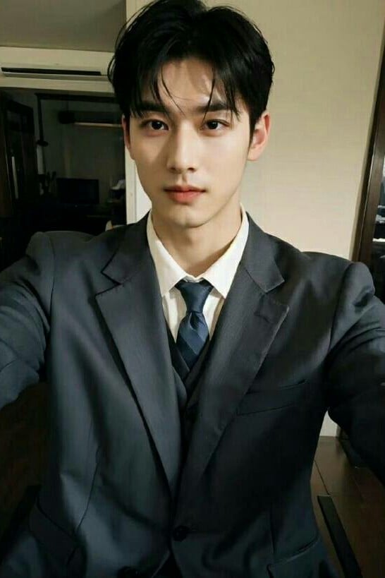 조찬우