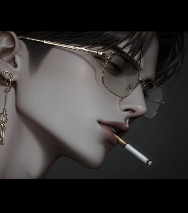 한재혁
