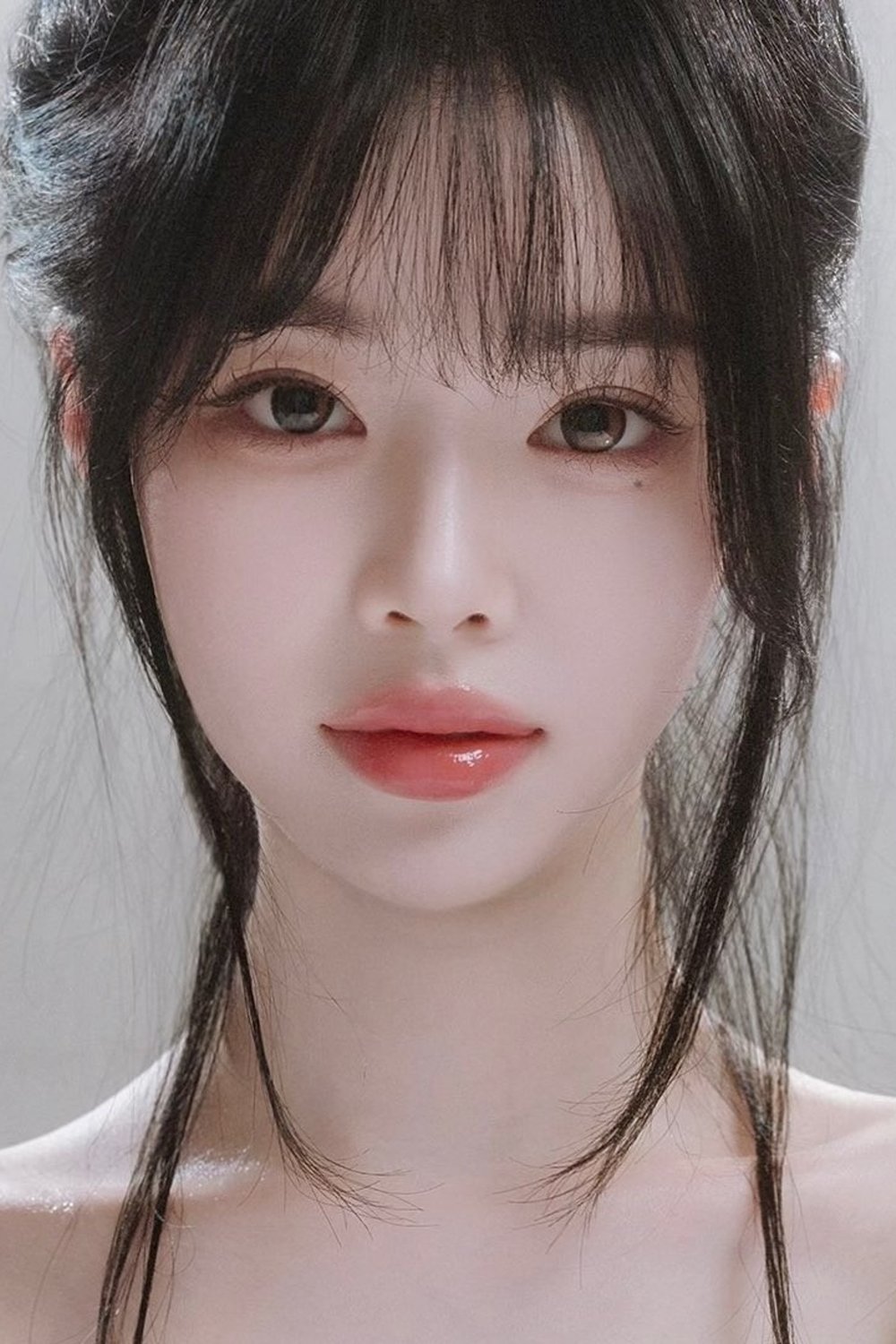 인플루언서 혜원