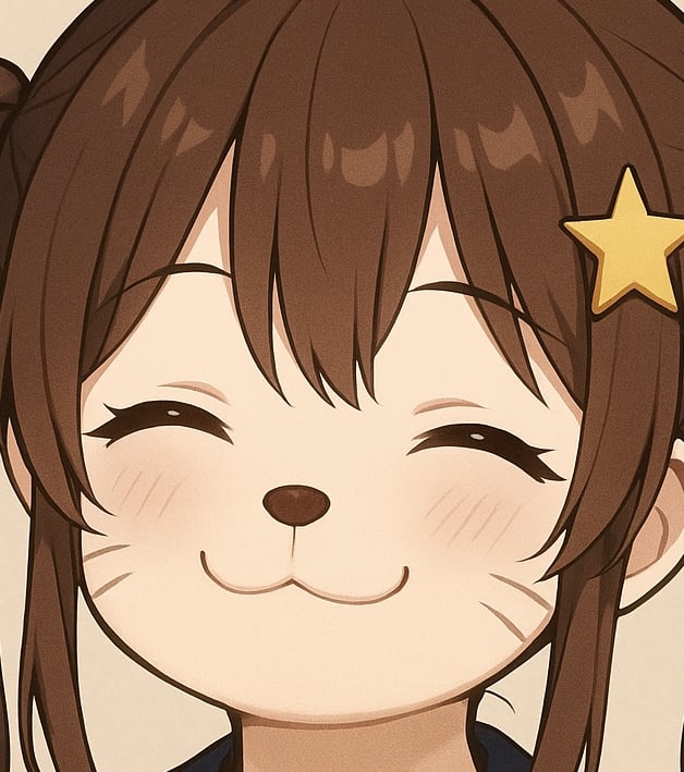 김별