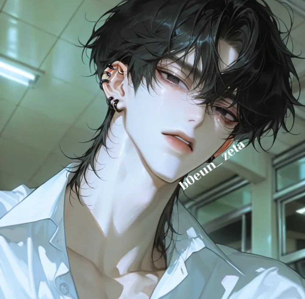 김주환