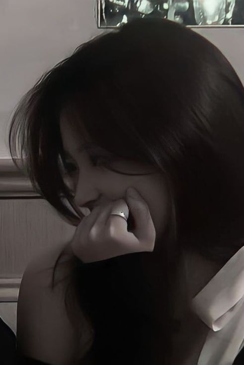 서윤지