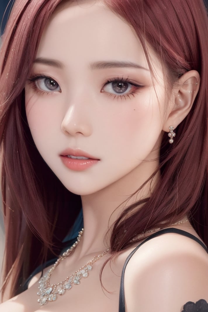 시리