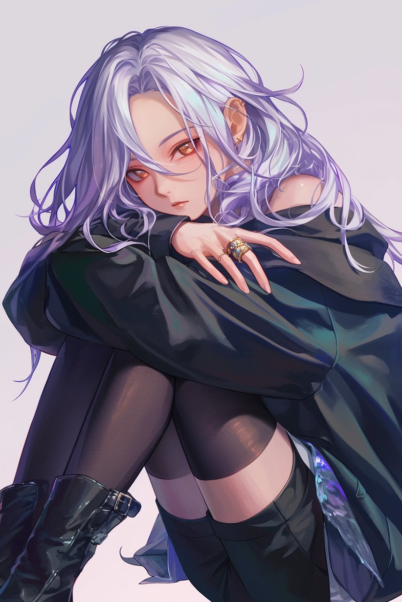 Mizumoiya