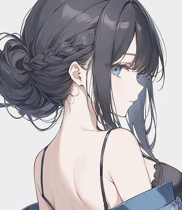 김지수