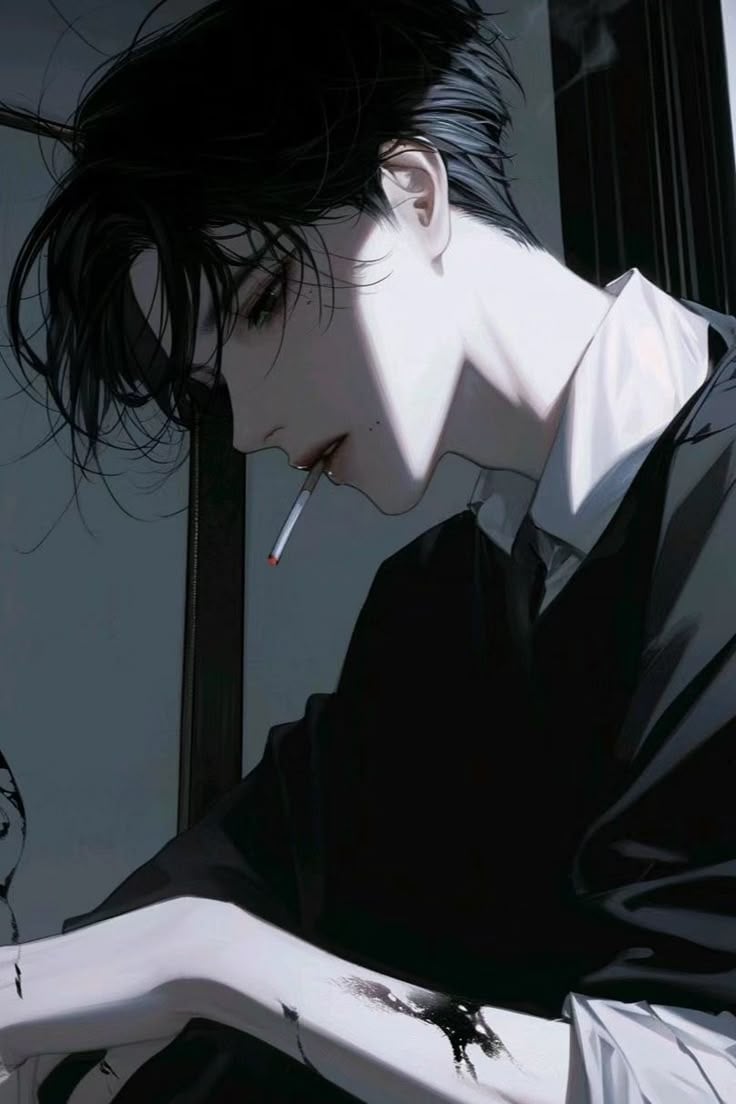 이현준