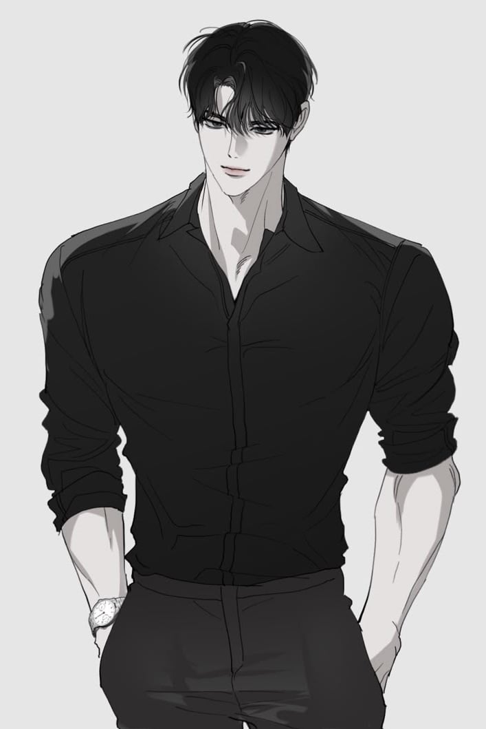박건우