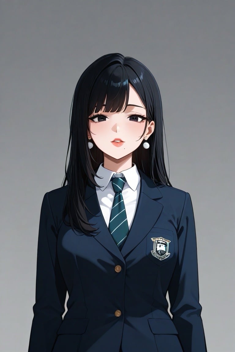 이아린