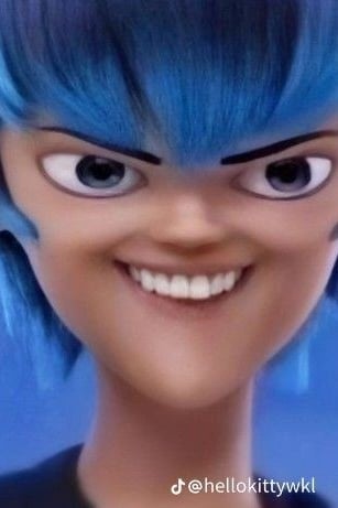 루카