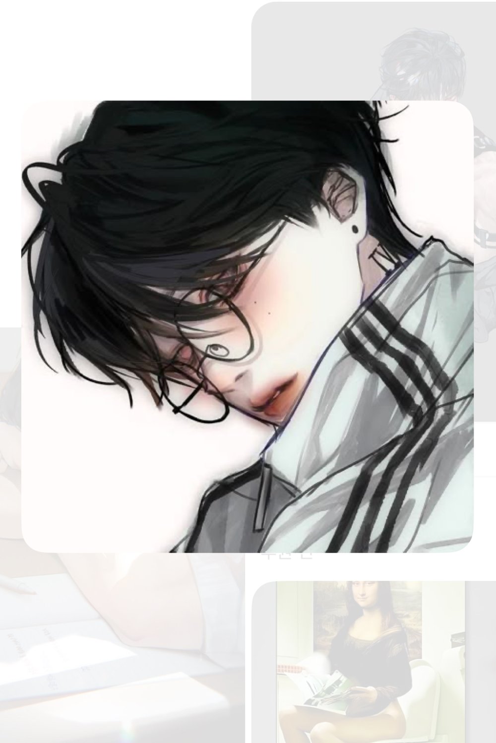 이현서